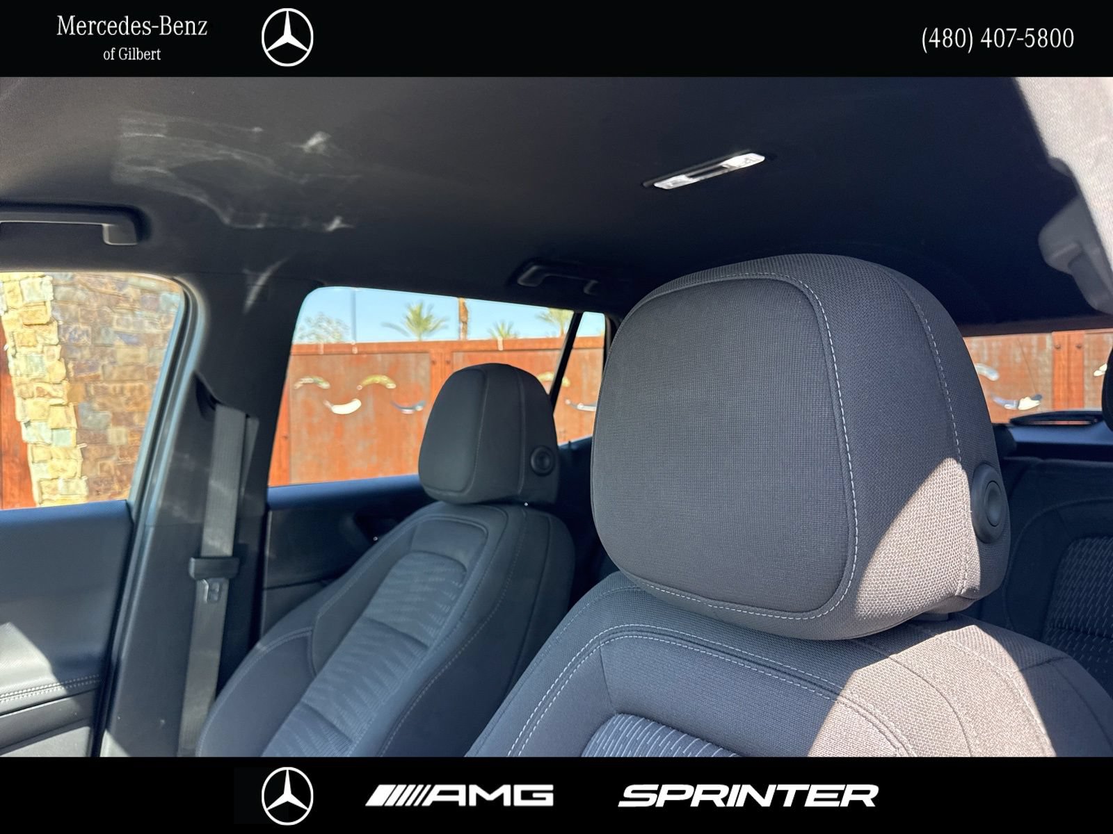 Used 2025 Chevrolet Equinox LT FWD image 17
