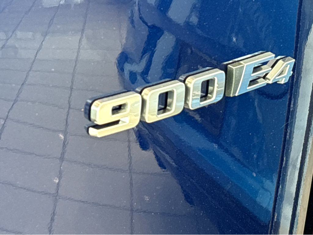 New 2026 Cadillac Vistiq Premium Luxury image 23