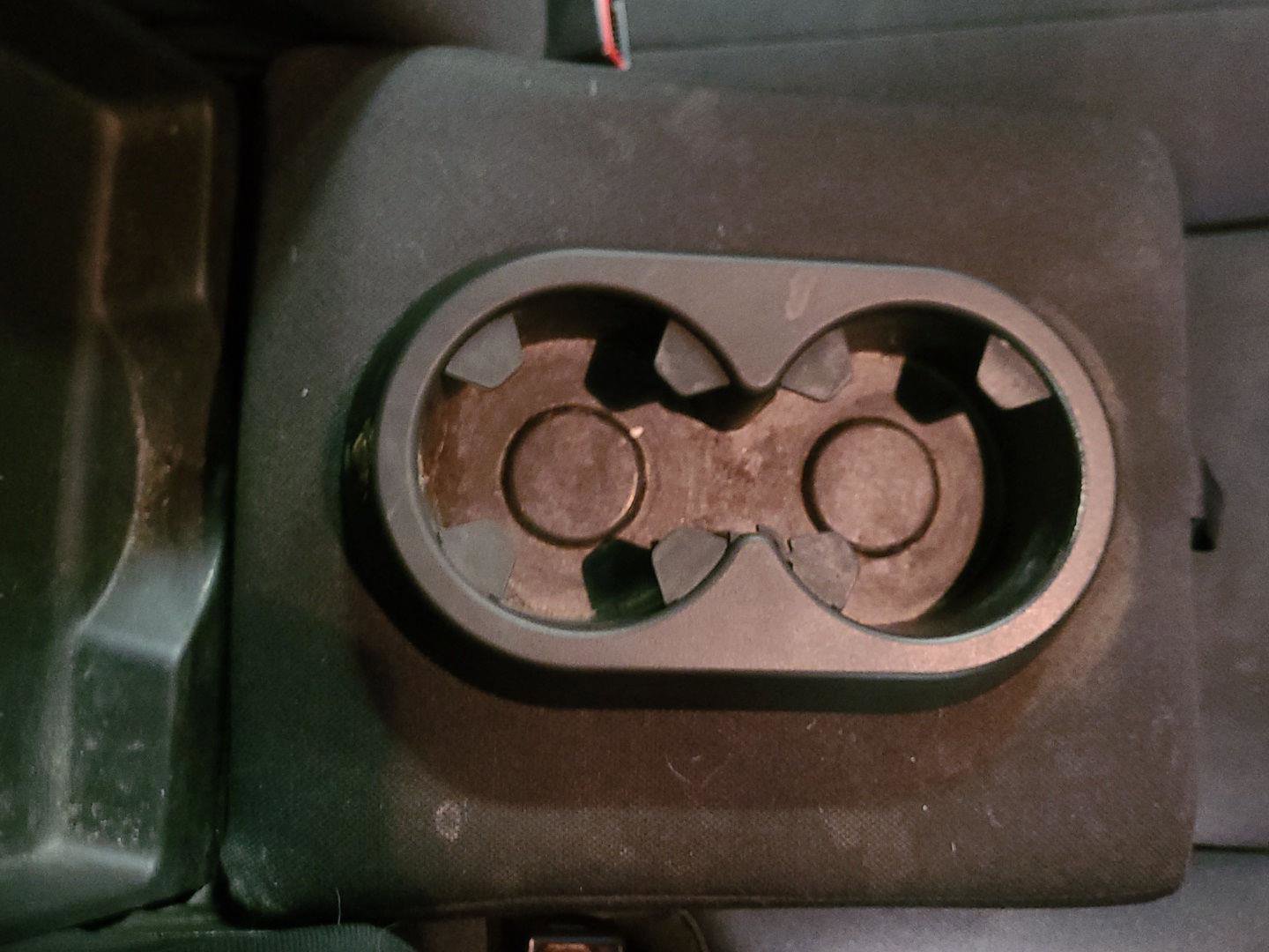 Used 2013 GMC Sierra 2500 SLE w/ SLE Preferred Package image 23