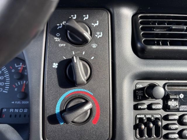 Used 1999 Dodge Ram 3500 Truck ST image 20