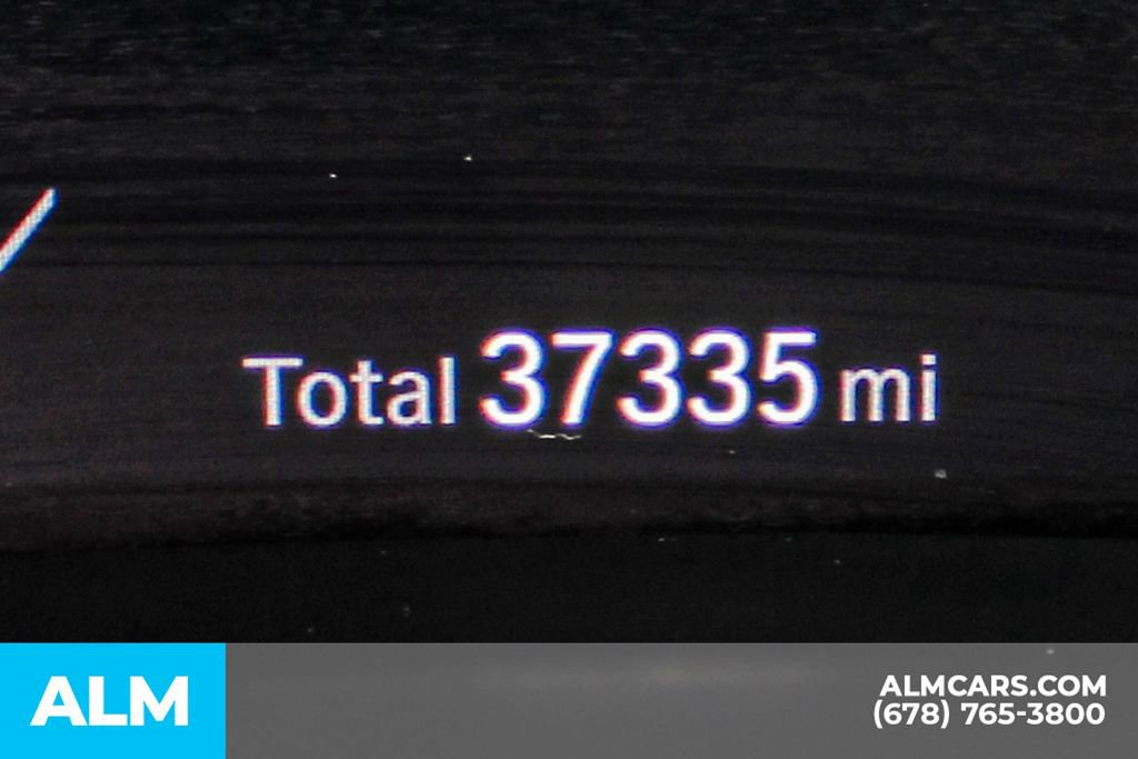 Used 2022 BMW X5 xDrive40i AWD/4WD image 44