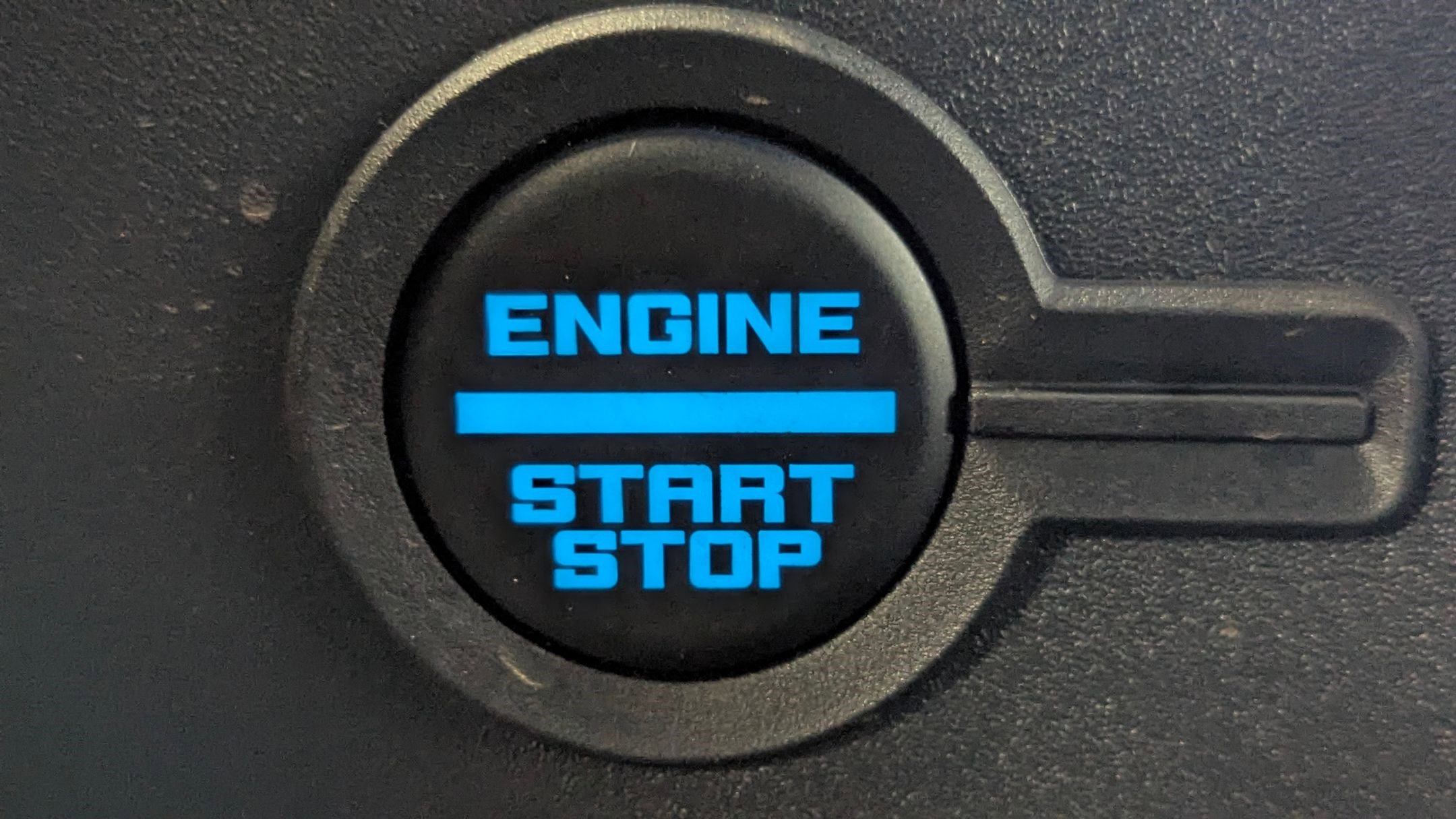 New 2025 Ford Bronco Badlands w/ Sasquatch Package image 30