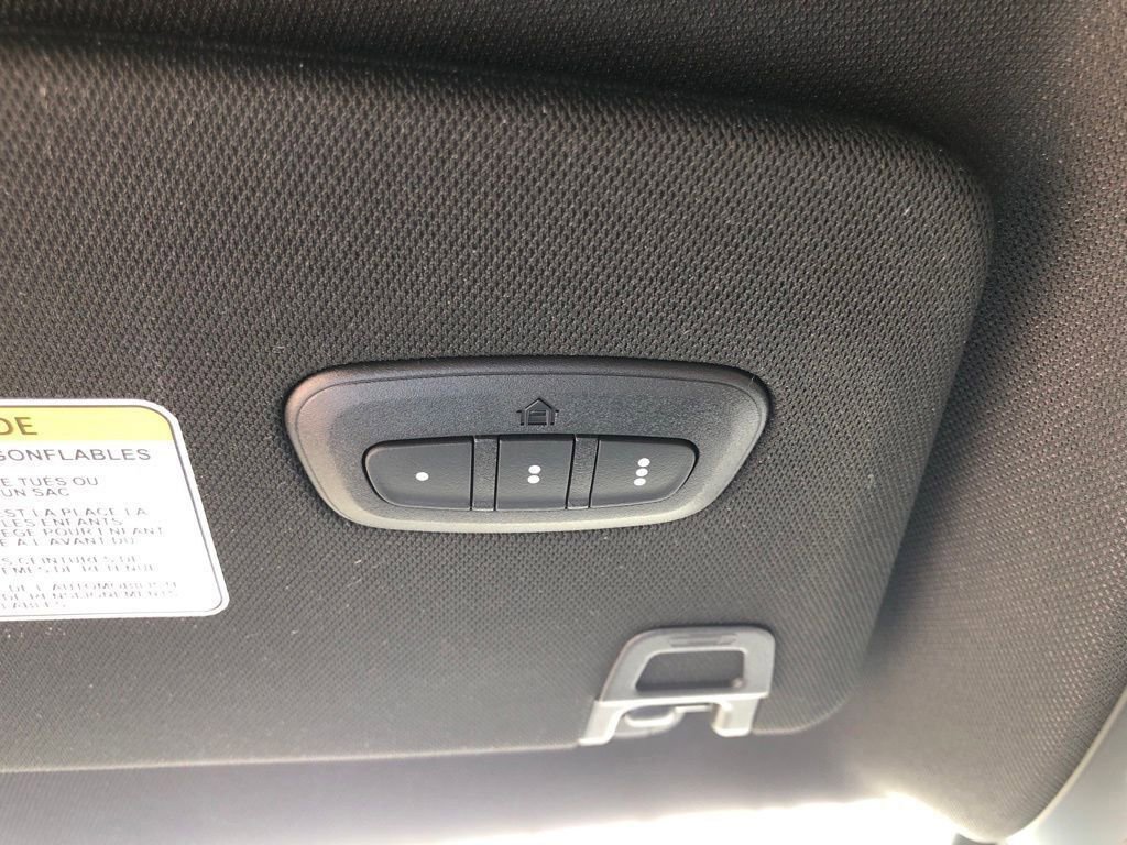 Used 2024 Dodge Charger R/T Scat Pack w/ Plus Group image 23