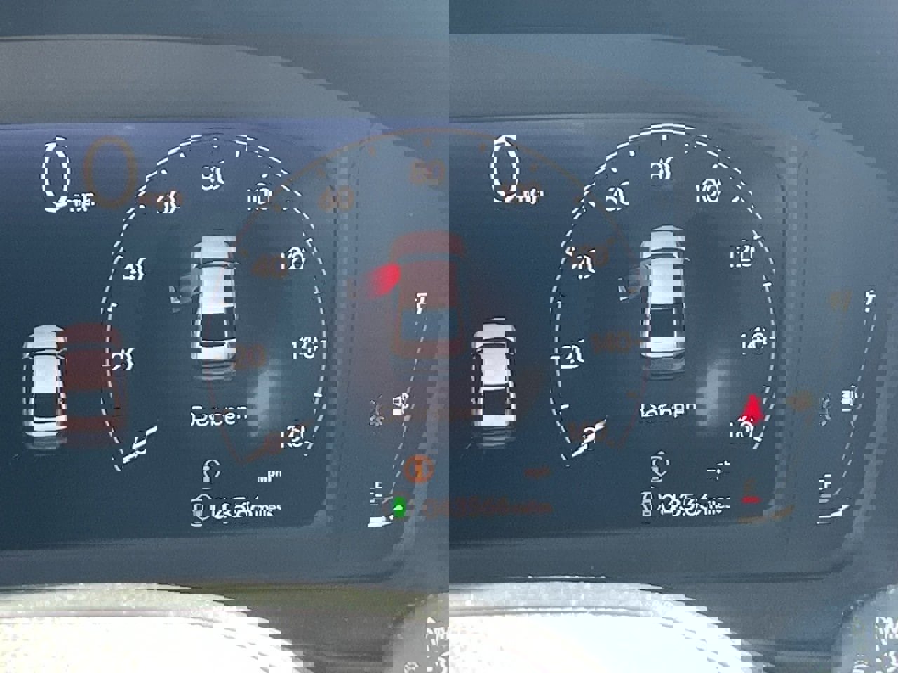 Used 2023 Honda Accord EX image 10