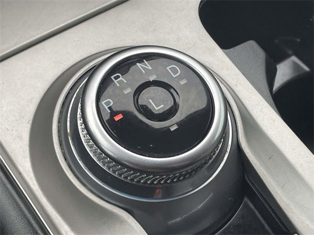 Used 2021 Ford Explorer 2WD image 29