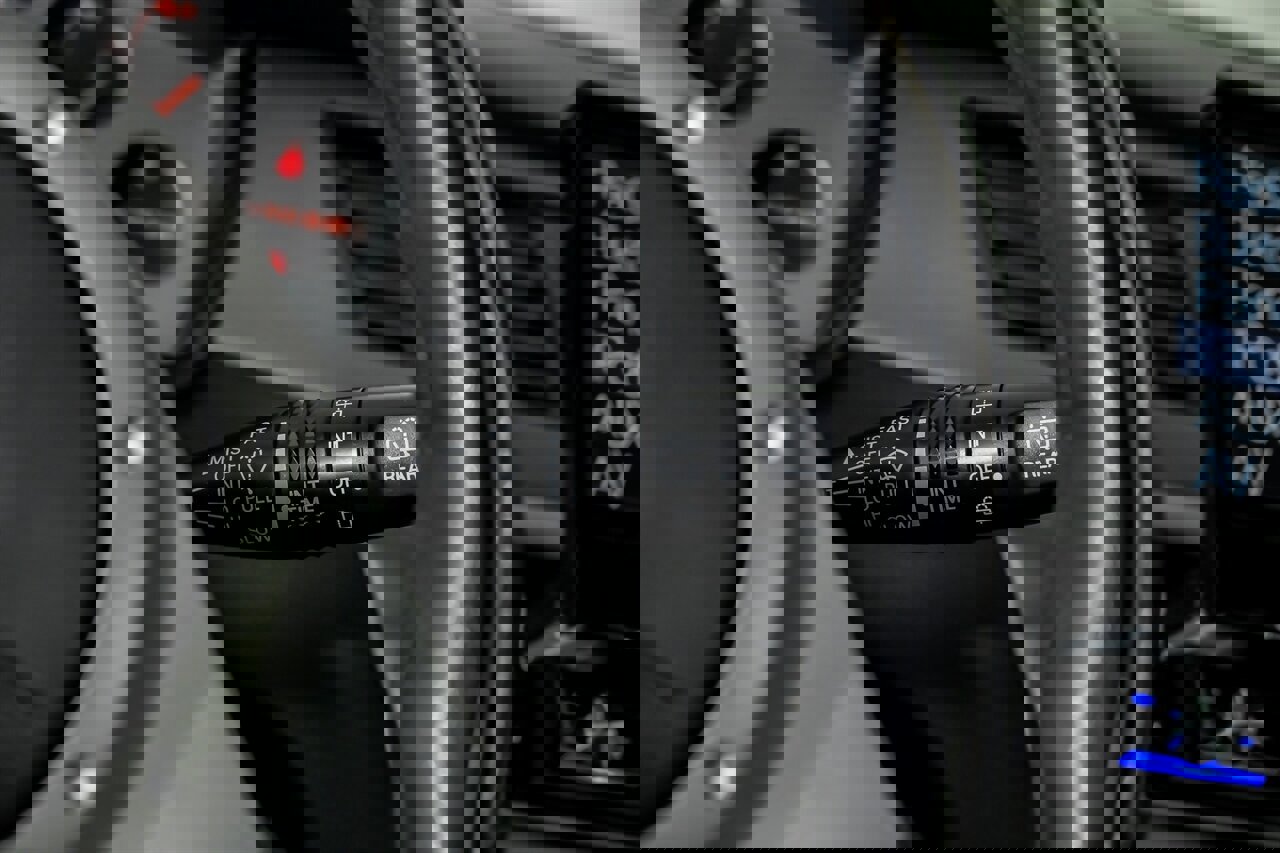 Used 2003 Mitsubishi Lancer Evolution image 28