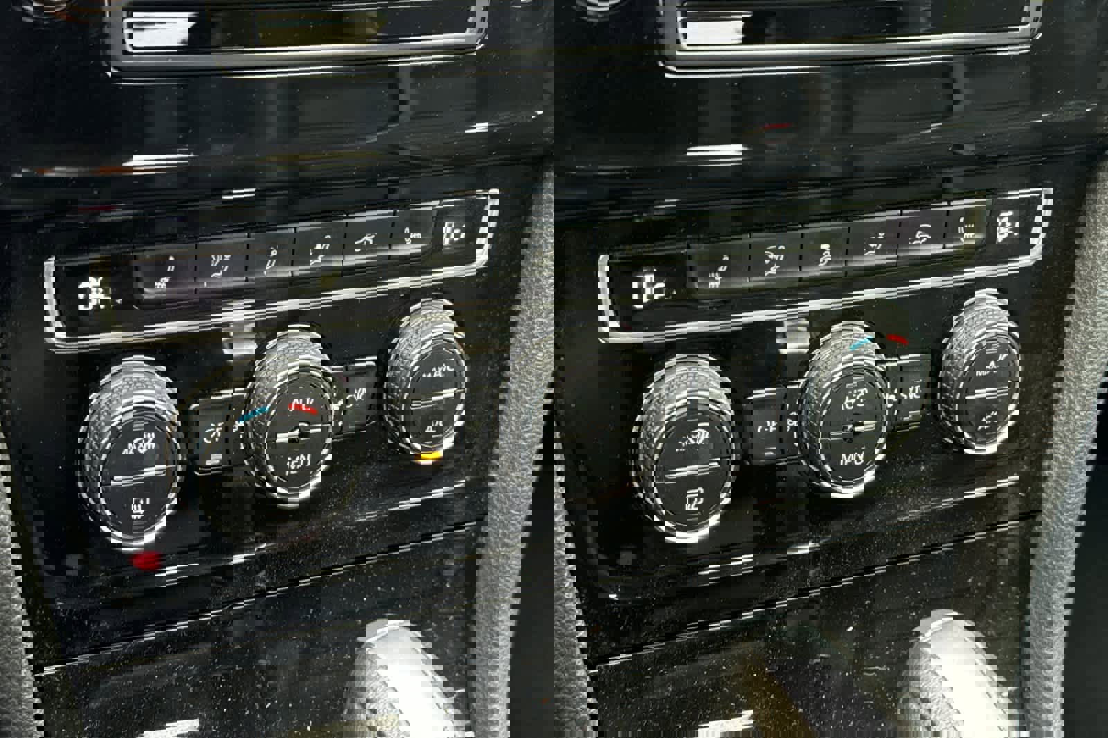 Used 2015 Volkswagen Golf 4-Door image 22