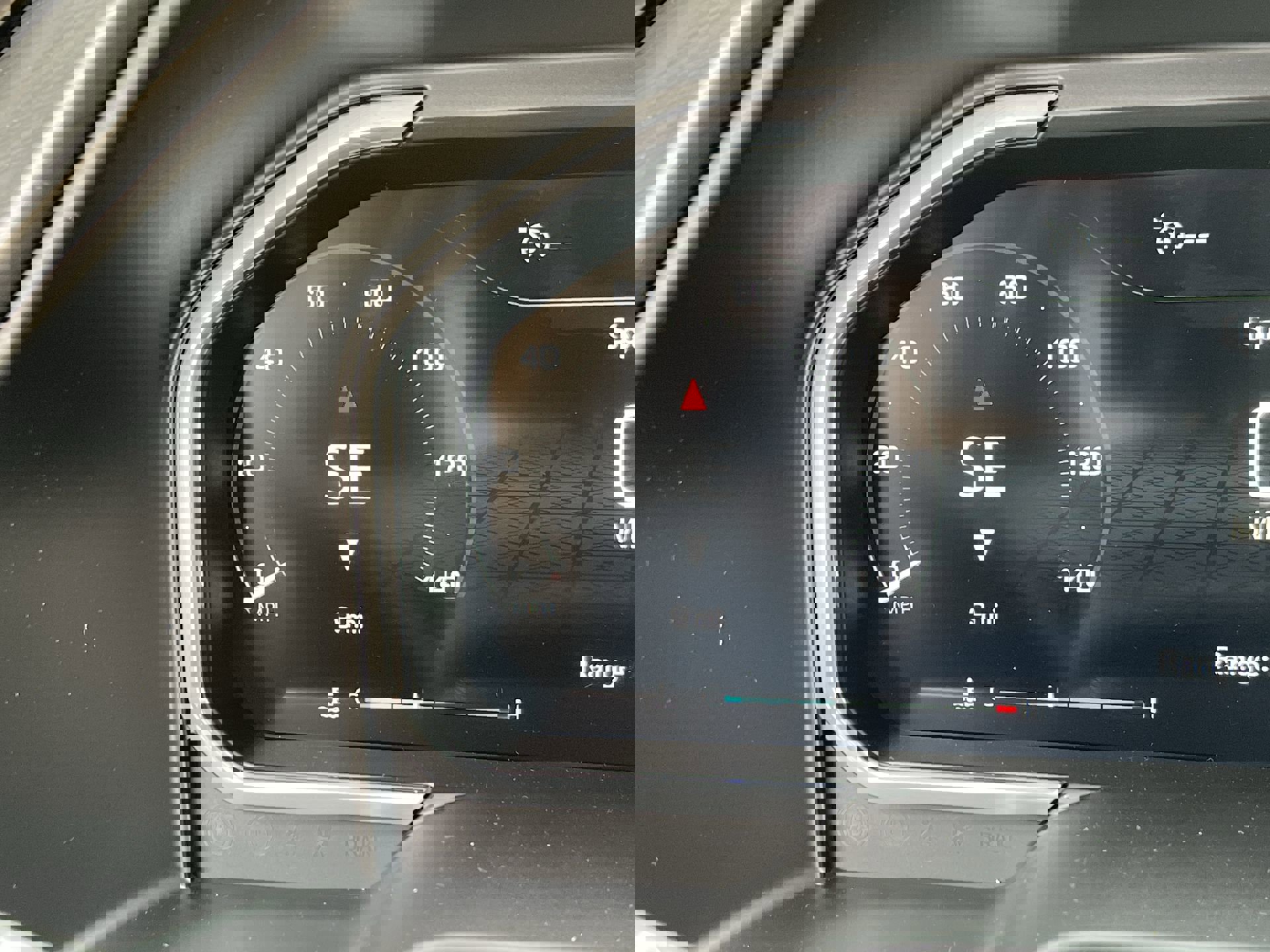 New 2026 GMC Sierra 3500 AT4 image 47