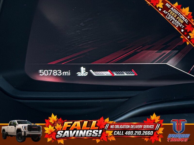 Used 2022 Cadillac CT5 V Blackwing w/ Carbon Fiber Package 1 RWD image 39