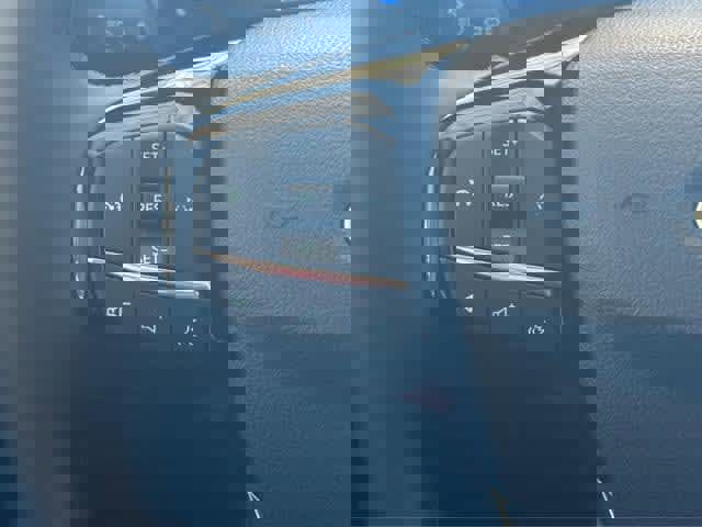 New 2025 Ford Escape Active w/ Cold Weather Package image 20