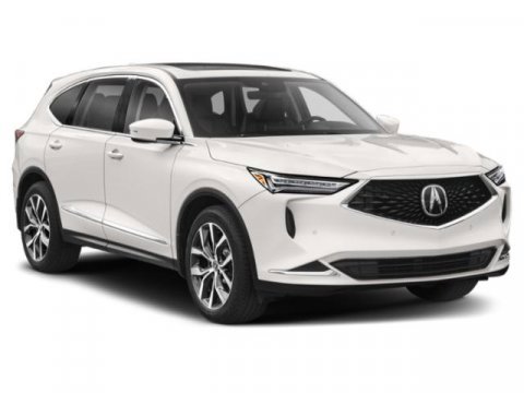 Used 2023 Acura MDX FWD w/ Technology Package image 6