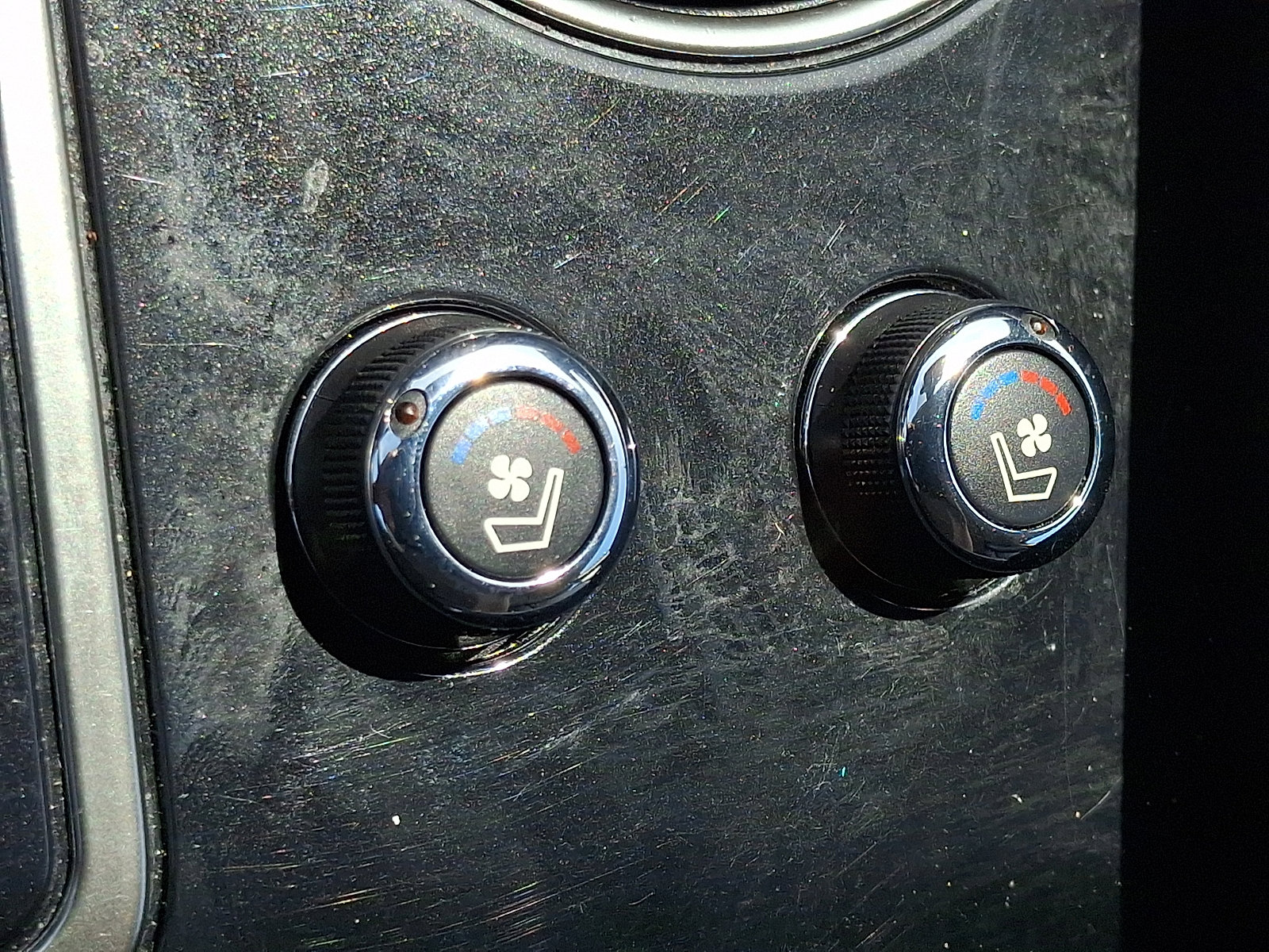 Used 2019 Nissan Maxima Platinum w/ Sport Mat Group image 25