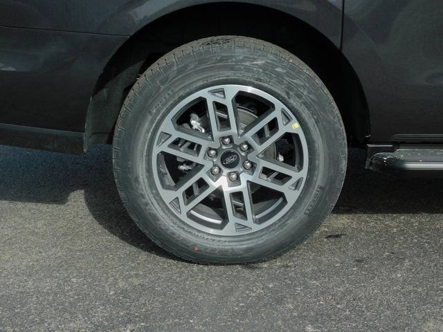 New 2026 Ford Expedition Max Active image 11