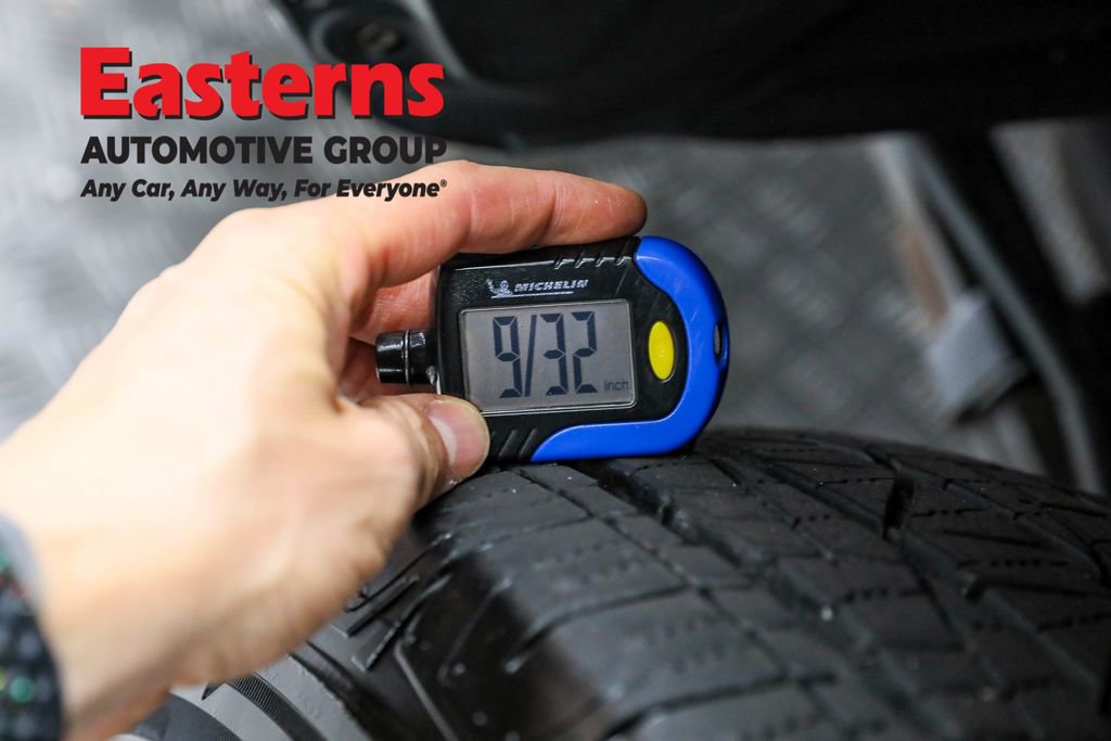 Used 2020 Toyota Tacoma SR image 24