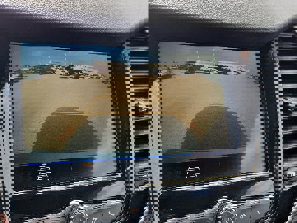 Certified 2019 Chevrolet Trax LS w/ Tint and Cruise Package image 23