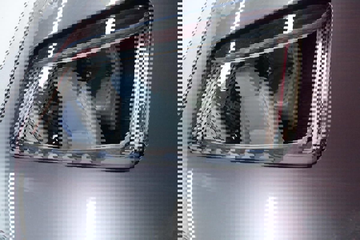 Used 2019 Honda Odyssey EX-L image 17