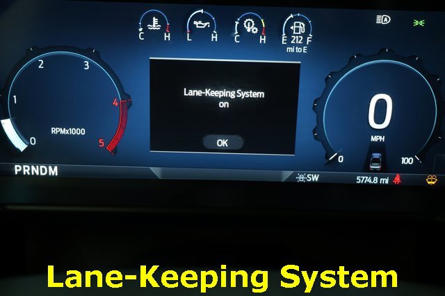 Used 2024 Ford F450 Platinum image 30