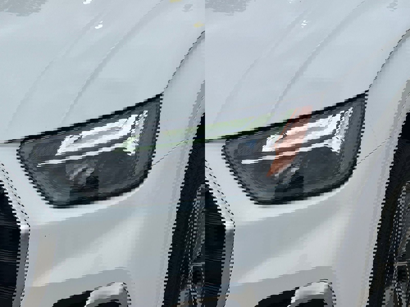 Used 2023 Audi Q5 2.0T Premium Plus image 4