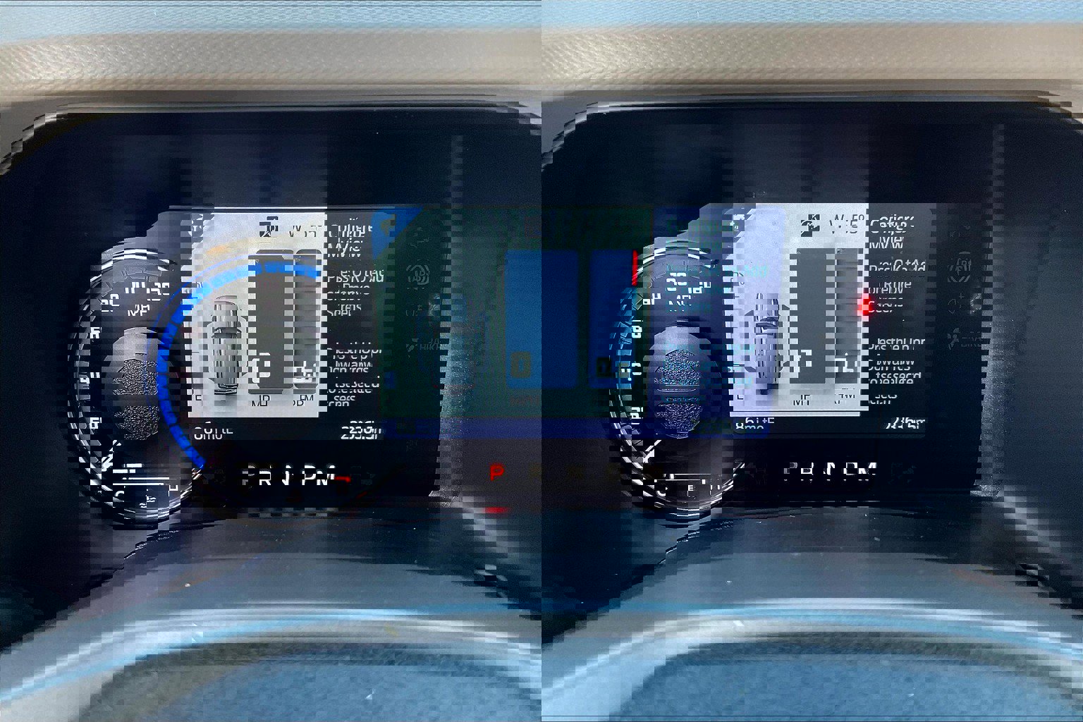 Used 2022 Ford Bronco Wildtrak image 24