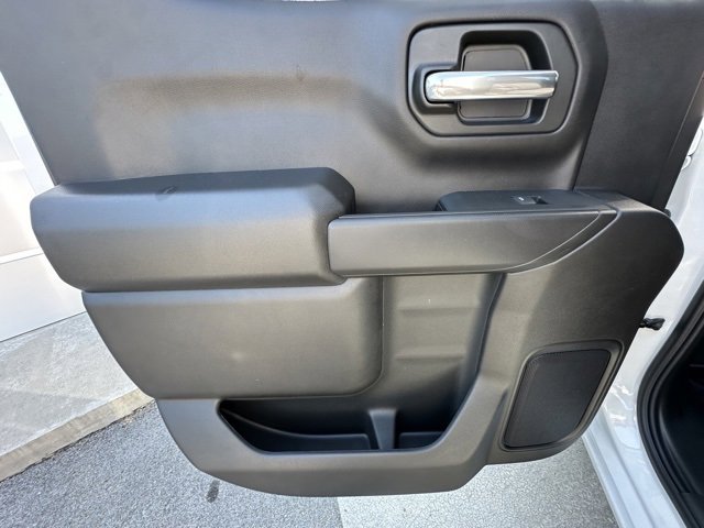 New 2026 GMC Sierra 1500 Pro w/ Pro Value Package image 20