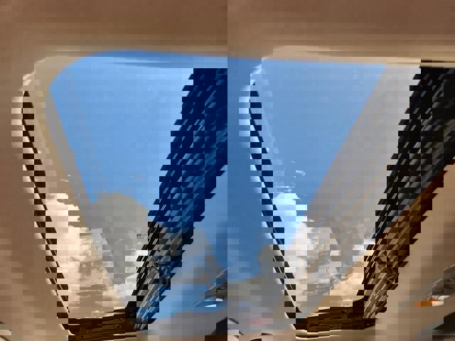 Used 2014 Buick Enclave Premium image 23