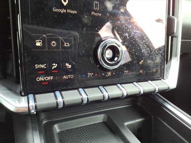 New 2026 GMC Acadia Elevation w/ Black Edition image 33