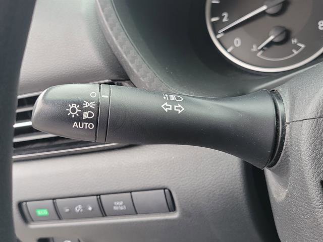 Used 2020 Nissan Sentra S image 68