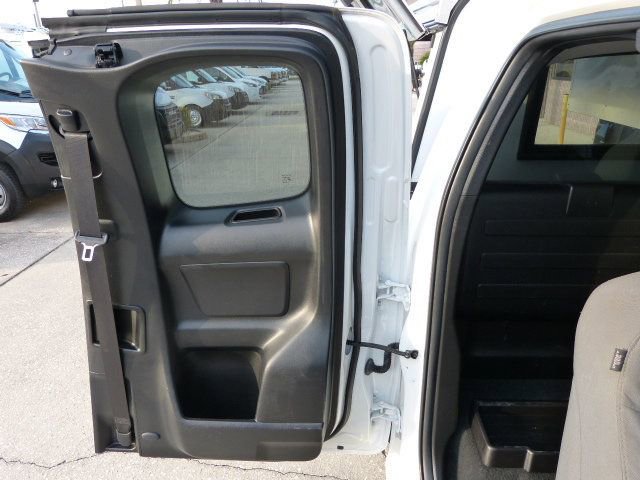 Used 2022 Toyota Tacoma SR image 22