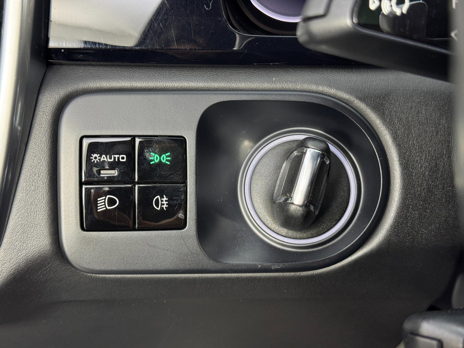 Used 2021 Porsche Cayenne Turbo S image 19