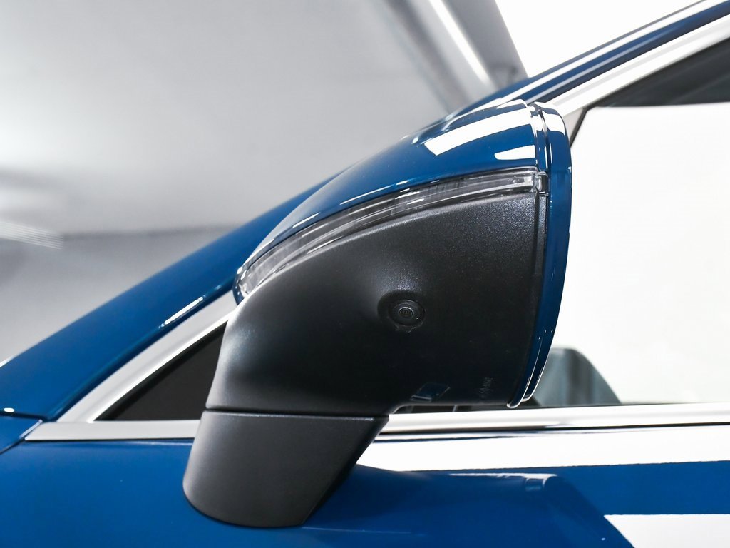 Used 2024 Porsche Cayenne S image 93