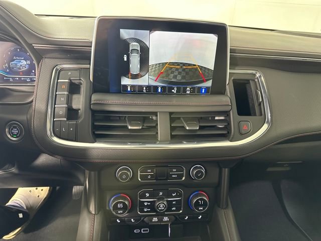 Used 2023 Chevrolet Tahoe RST w/ Luxury Package image 22