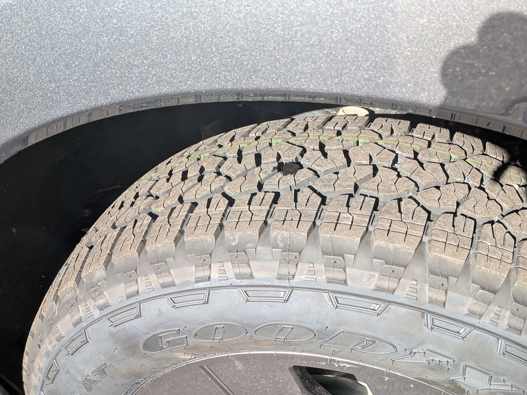 Used 2023 Ford F150 Lightning Lariat w/ Tow Technology Package image 13