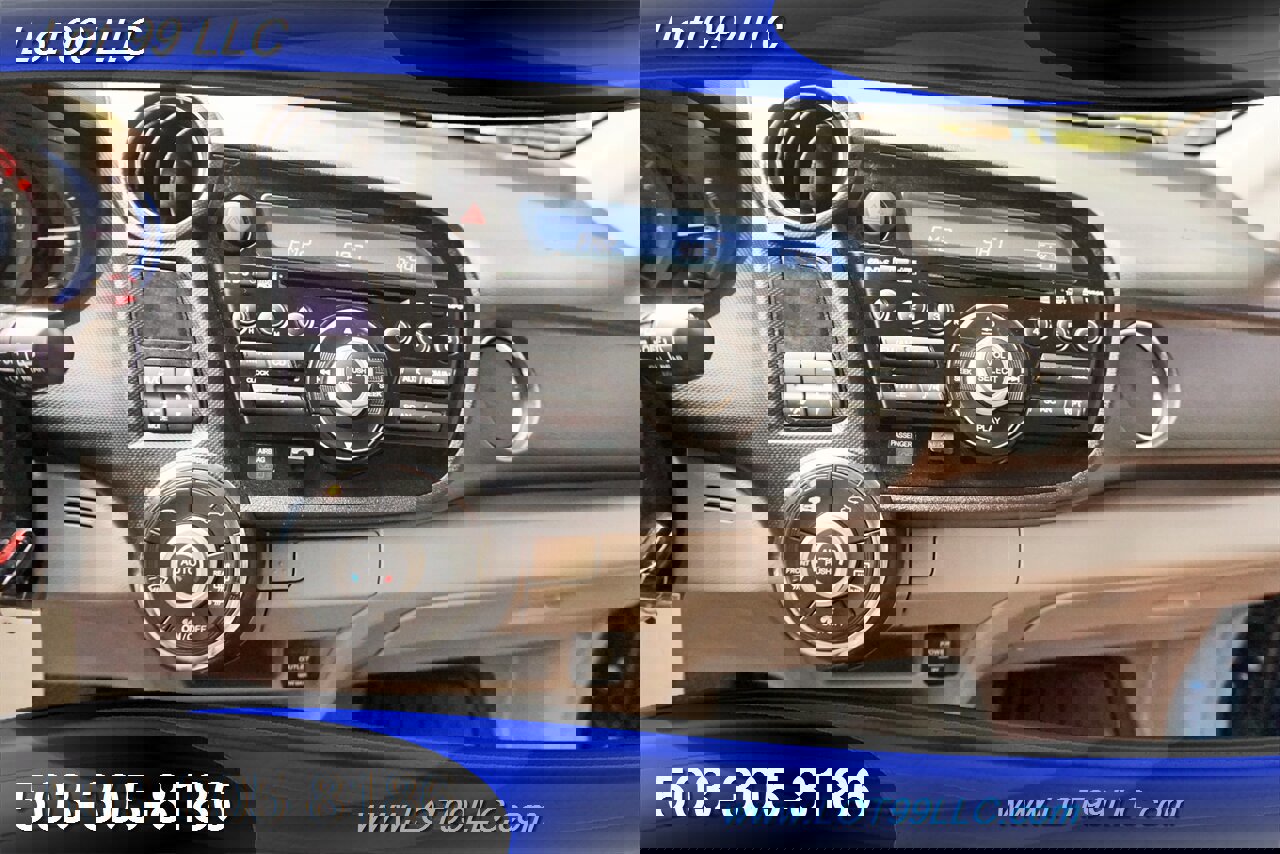 Used 2013 Honda Insight EX image 22