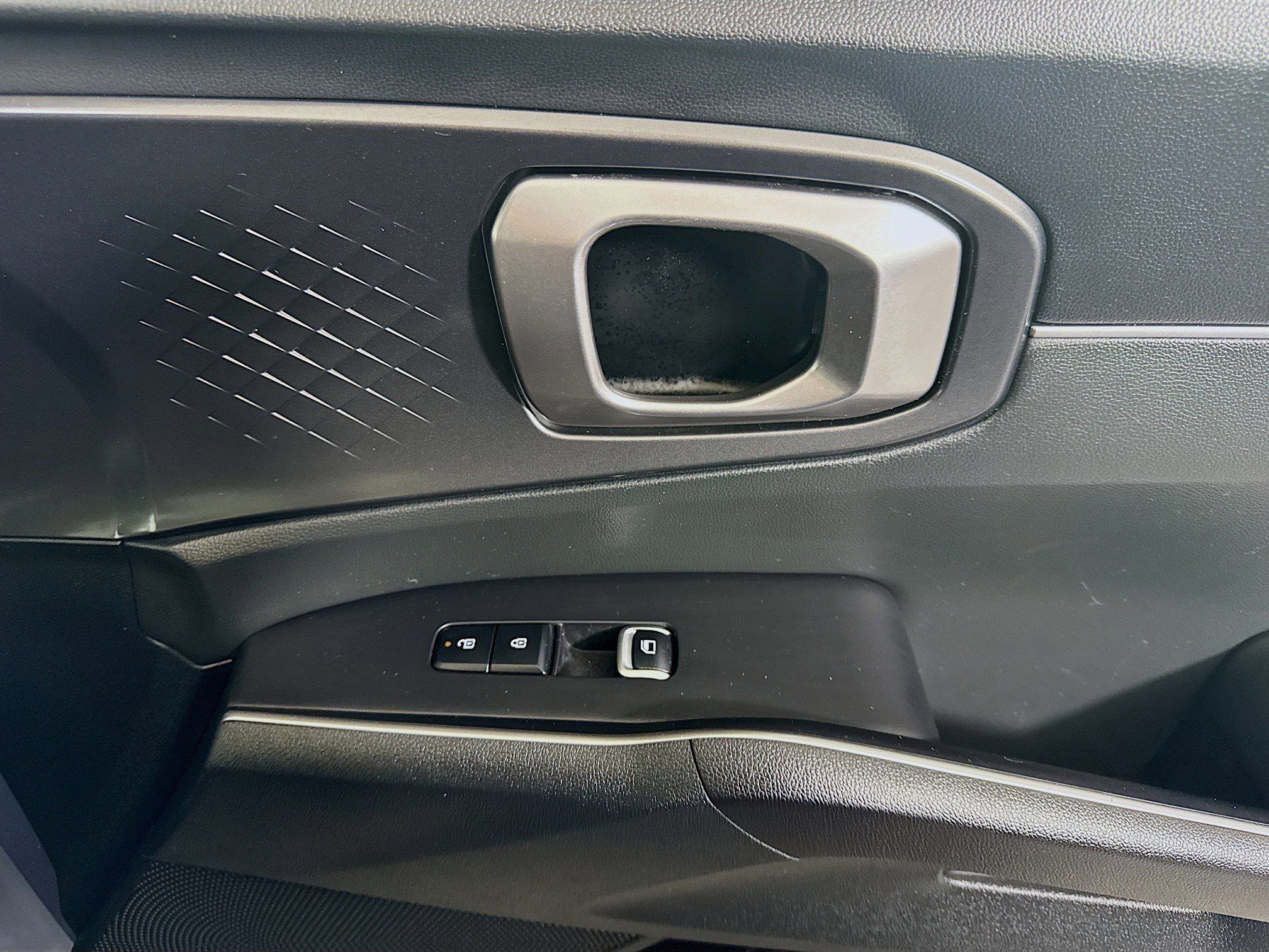 Used 2025 Kia Sorento LX image 31