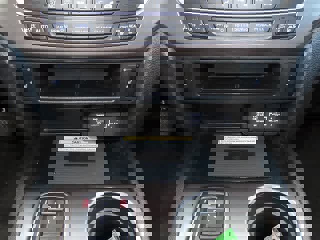 Certified 2021 Honda Pilot Special Edition image 23