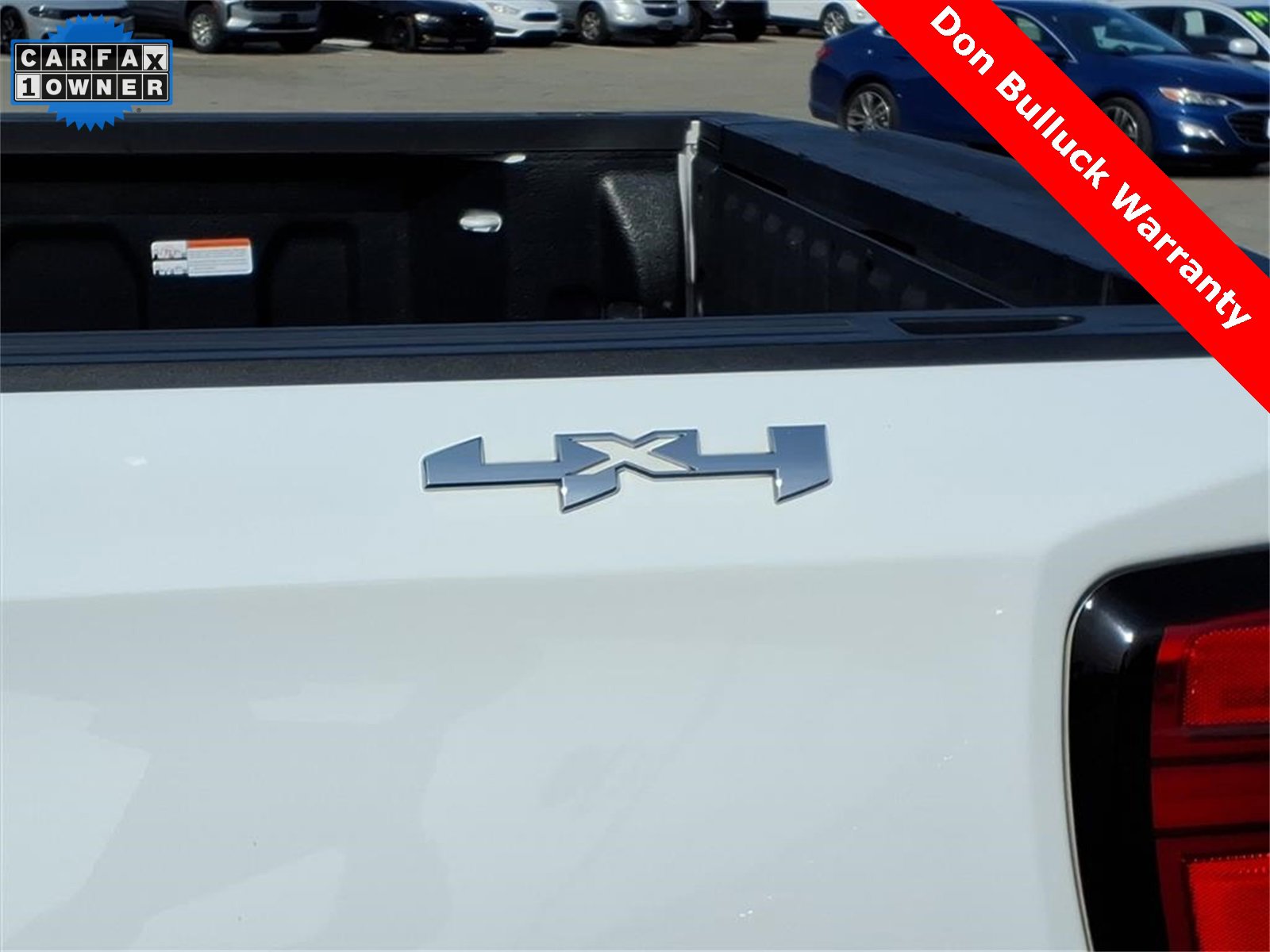 Used 2024 GMC Sierra 1500 SLE image 13