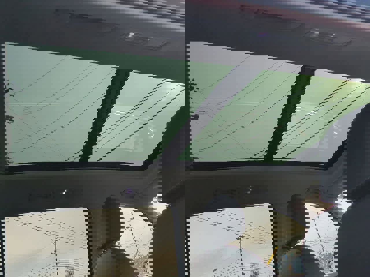 Used 2019 Volkswagen Tiguan SE w/ Panoramic Sunroof Package image 21