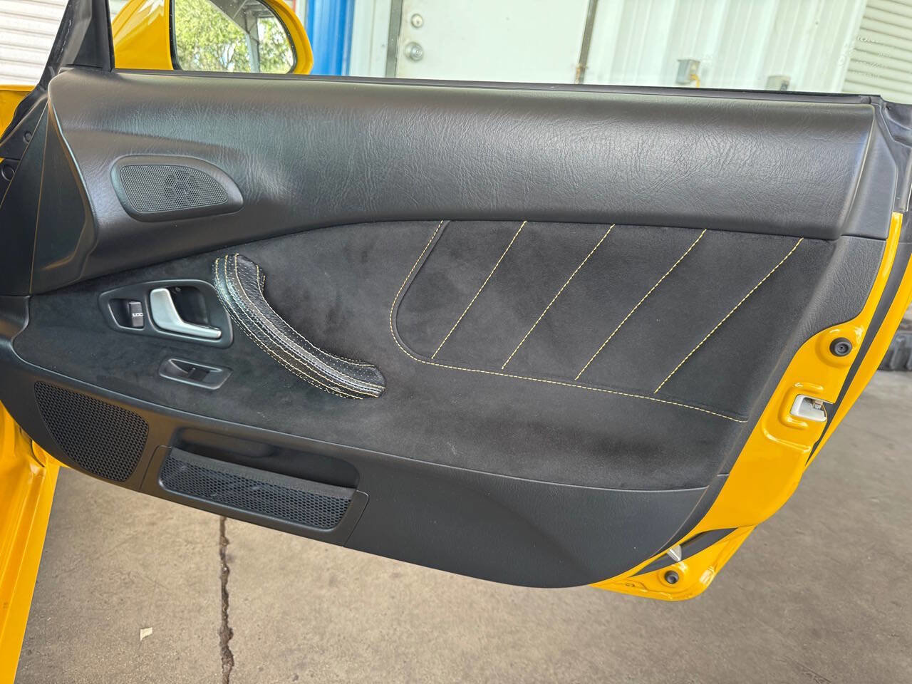 Used 2008 Honda S2000 image 24