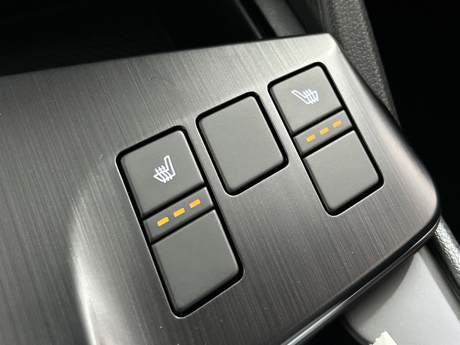 New 2026 Kia Sportage S image 32