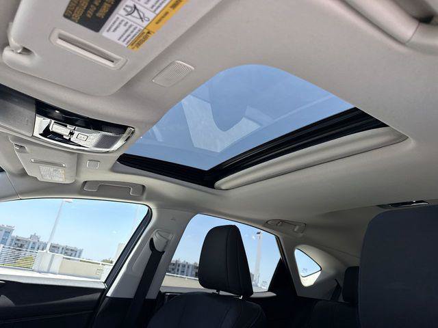 Certified 2023 Lexus NX 350 AWD image 22