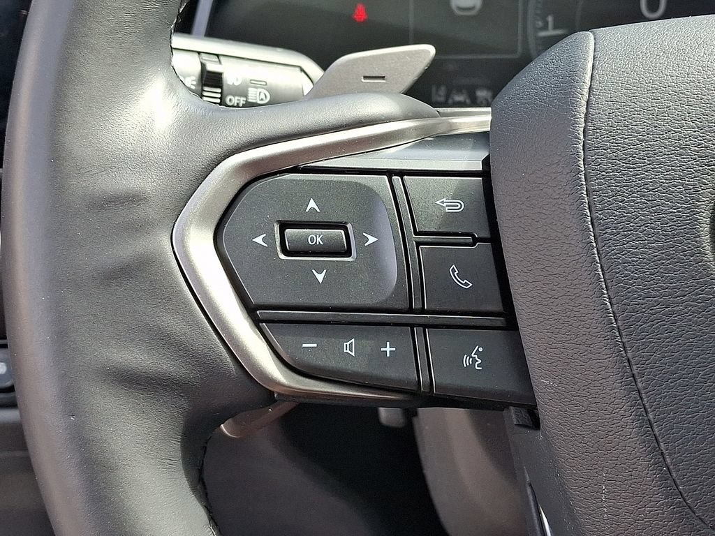 Used 2023 Lexus NX 350 AWD image 21