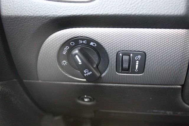 Used 2019 Dodge Durango R/T w/ Blacktop Package image 15