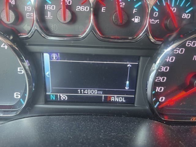 Used 2018 GMC Sierra 1500 SLT image 41