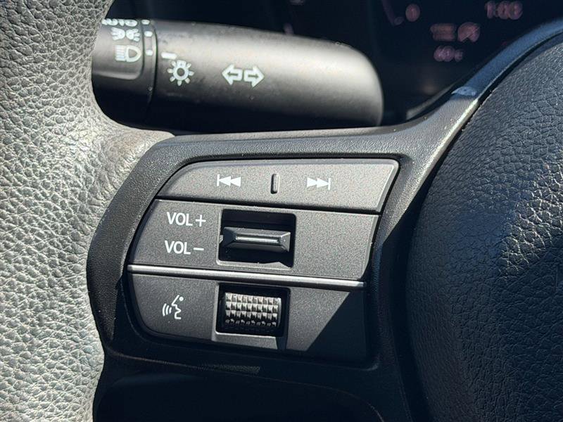 Used 2023 Honda Accord EX image 40