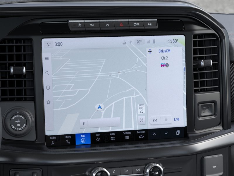 New 2026 Ford F150 Raptor image 14