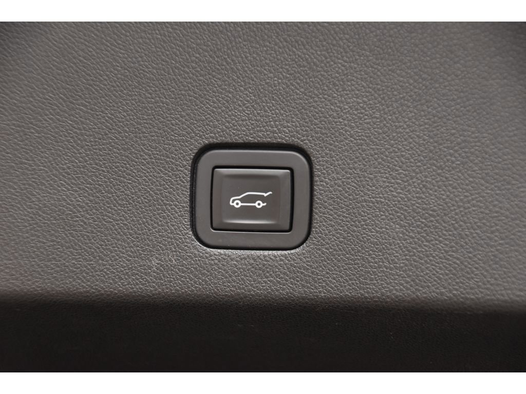 Used 2020 Cadillac XT6 Premium Luxury AWD/4WD image 24
