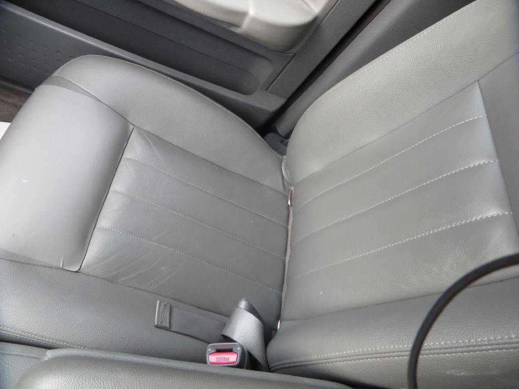 Used 2006 Dodge Dakota Laramie RWD image 17