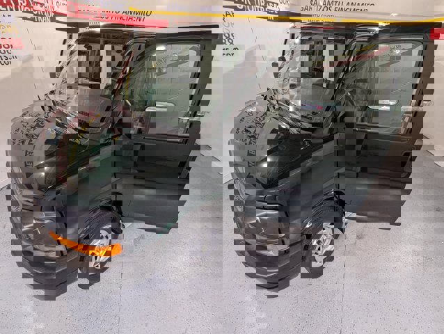 Used 2013 Chevrolet Express 3500 LS w/ Power Package image 11