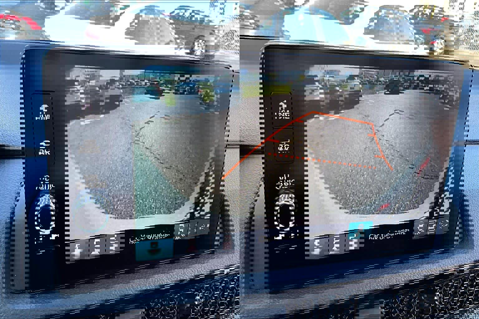 Used 2025 Honda CR-V EX-L image 27