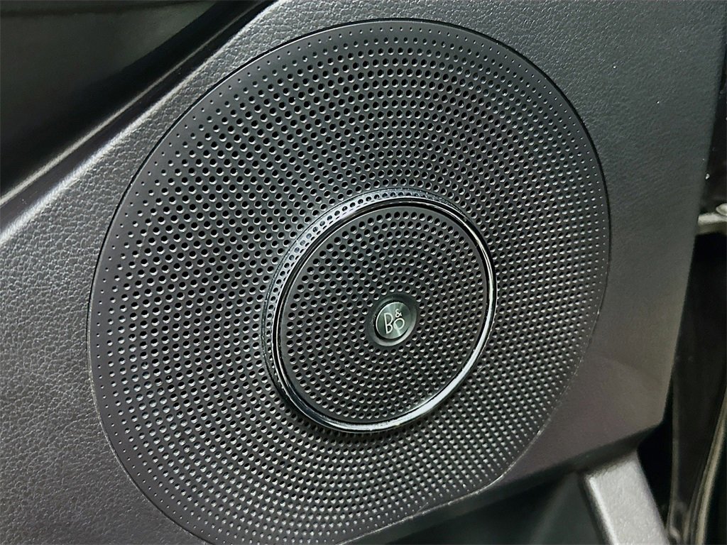 Used 2019 Ford Expedition Max Limited w/ Equipment Group 303A image 20